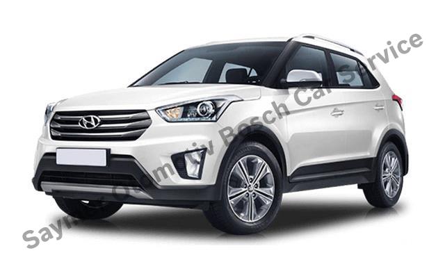 Özel Hyundai Servisi Saymer Otomotiv Sakarya