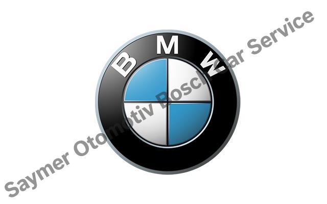 Sakarya BMW Servisi 