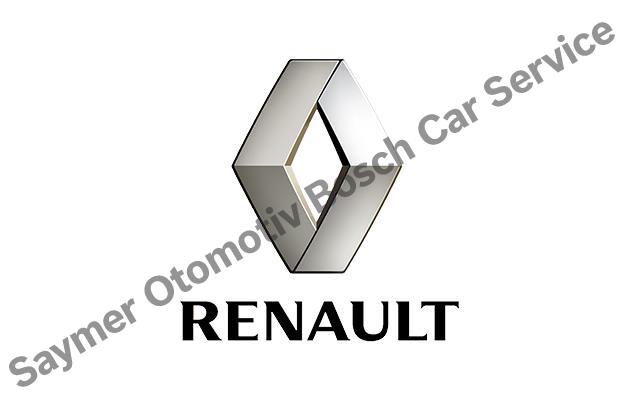 Sakarya Renault Servisi 