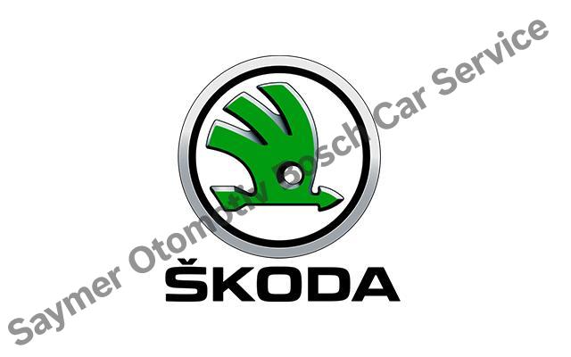Sakarya Skoda Servisi