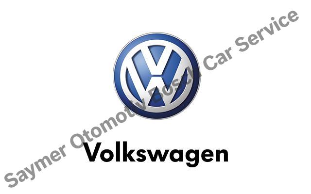 Sakarya Volkswagen Servisi 