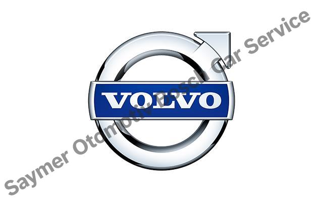 Sakarya Volvo Servisi 